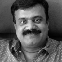 Untitled design (11)