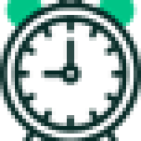 corporate-office-icon-3