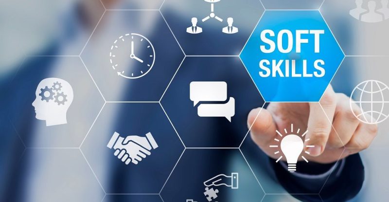 soft-skills.jpg.optimal